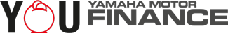 YOU Yamaha Motor Finance